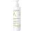 A-Derma Dermalibour+ Cica Gel Detergente Purificante