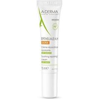 A-Derma Epitheliale AH Ultra Crema Ristrutturante Lenitiva