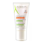 A-Derma Exomega Control Crema Emolliente