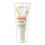 A-Derma Exomega Control Crema Emolliente