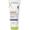 A-Derma Exomega Control Crema Notte Emolliente Ristrutturante