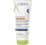 A-Derma Exomega Control Crema Notte Emolliente Ristrutturante