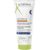A-Derma Exomega Control Crema Notte Emolliente Ristrutturante