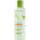 A-Derma Exomega Control Gel Detergente 2in1