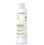 A-Derma Exomega Control Gel Detergente Emolliente Viso e Corpo