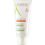 A-Derma Exomega Control Latte Emolliente