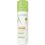 A-Derma Exomega Control Spray Emolliente