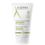 A-Derma Les Indispensables Crema Mani e Unghie Idratante