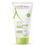 A-Derma Les Indispensables Crema Universale Idratante