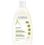 A-Derma Les Indispensables Gel Doccia Hydra-Protettivo