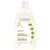 A-Derma Les Indispensables Gel Doccia Hydra-Protettivo