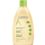A-Derma Les Indispensables Gel Doccia Surgras
