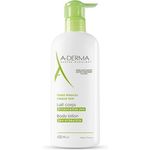 A-Derma Les Indispensables Latte Corpo