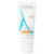A-Derma Protect AH Latte Riparatore Doposole