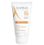 A-Derma Protect Crema Solare Viso Senza Profumo SPF50+