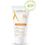 A-Derma Protect Crema SPF50+