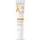 A-Derma Protect Fluido Invisibile SPF50+