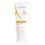 A-Derma Protect Latte SPF50+