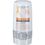 A-Derma Protect X-Trem Stick Solare Invisibile SPF50+