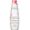A-Derma Sensifluid Acqua Micellare