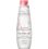A-Derma Sensifluid Acqua Micellare