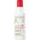 A-Derma Spray Rinfrescante Ultra-Lenitivo Cutalgan