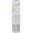 A-Derma Stick Labbra