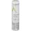 A-Derma Stick Labbra