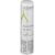 A-Derma Stick Labbra