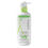 A-Derma Xera-Mega Confort Crema