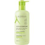 A-Derma Xeraconfort Crema Lavante
