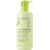 A-Derma Xeraconfort Crema Lavante