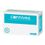A.G.F Connivea Capsule