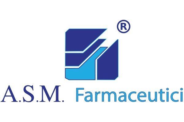 A.S.M. Farmaceutici Acusept Bustine
