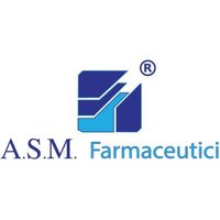 A.S.M. Farmaceutici Acusept Bustine