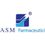 A.S.M. Farmaceutici Acusept Bustine