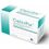 A.S.M. Farmaceutici Calcifix Bustine