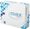 A.S.M. Farmaceutici Zimer 1200 Bustine