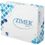 A.S.M. Farmaceutici Zimer 1200 Bustine