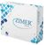 A.S.M. Farmaceutici Zimer 1200 Bustine