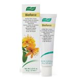 A.Vogel Bioforce Crema