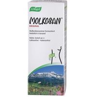 A.Vogel Bioforce Molkosan