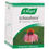 A.Vogel Echinaforce Compresse