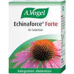 A.Vogel Echinaforce Forte Compresse