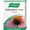 A.Vogel Echinaforce Forte Compresse