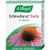 A.Vogel Echinaforce Forte Compresse