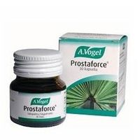 A.Vogel Prostaforce Capsule