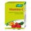 A.Vogel Vitamina C Pastiglie
