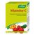 A.Vogel Vitamina C Pastiglie