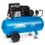 Abac Compressore PRO B6000 270 CT5.5